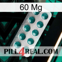 60 Mg dapoxetine1